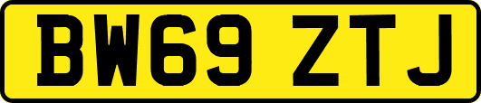 BW69ZTJ
