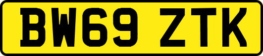 BW69ZTK