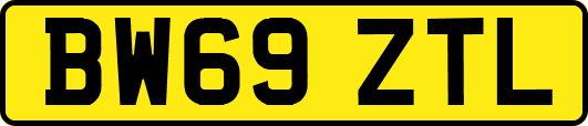 BW69ZTL