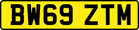 BW69ZTM