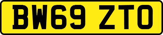 BW69ZTO