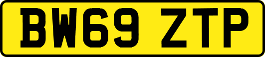 BW69ZTP