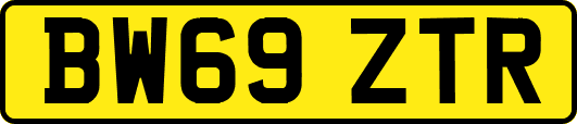 BW69ZTR