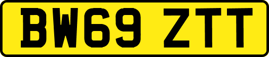 BW69ZTT