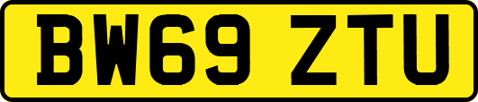 BW69ZTU