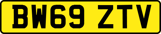 BW69ZTV