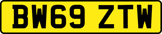 BW69ZTW