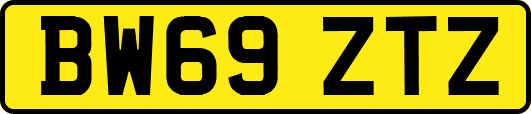 BW69ZTZ