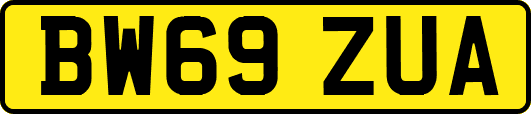 BW69ZUA