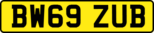 BW69ZUB