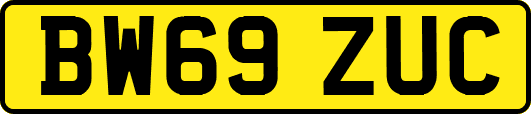 BW69ZUC