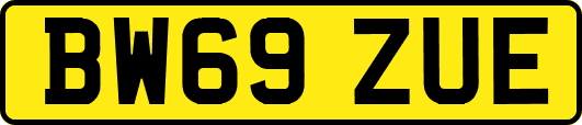 BW69ZUE