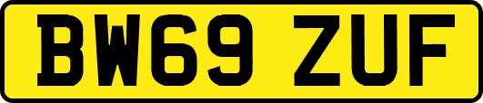 BW69ZUF