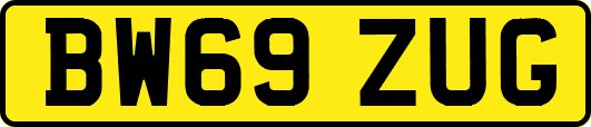 BW69ZUG