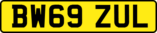 BW69ZUL
