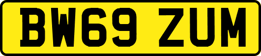 BW69ZUM