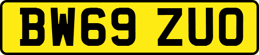 BW69ZUO
