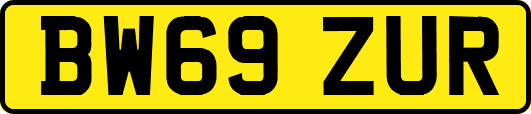 BW69ZUR