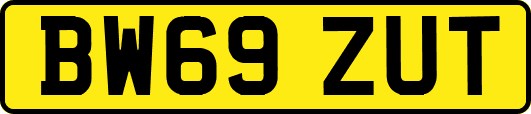 BW69ZUT