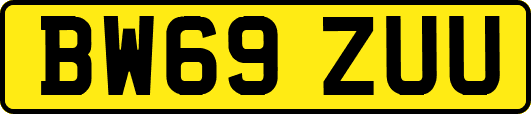 BW69ZUU