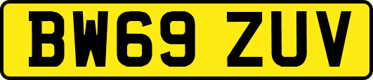 BW69ZUV