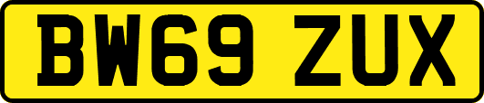 BW69ZUX