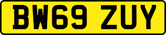 BW69ZUY