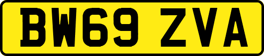 BW69ZVA