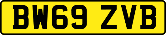 BW69ZVB