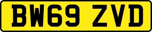 BW69ZVD