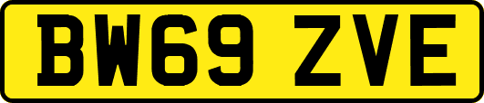 BW69ZVE