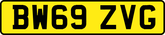 BW69ZVG