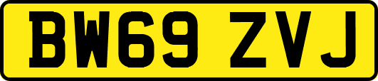 BW69ZVJ