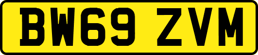 BW69ZVM