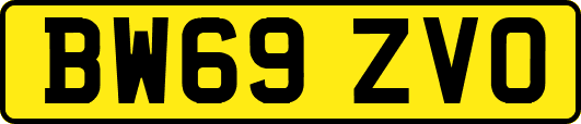 BW69ZVO