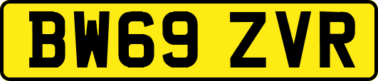 BW69ZVR