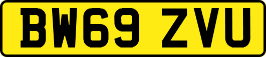 BW69ZVU