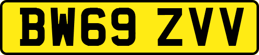 BW69ZVV
