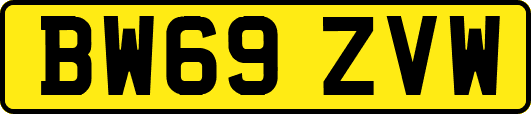 BW69ZVW