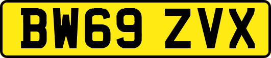 BW69ZVX