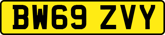BW69ZVY