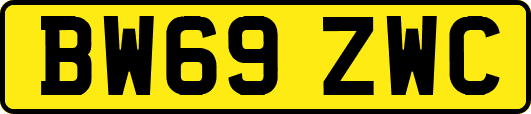BW69ZWC