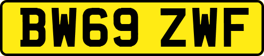 BW69ZWF