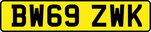 BW69ZWK