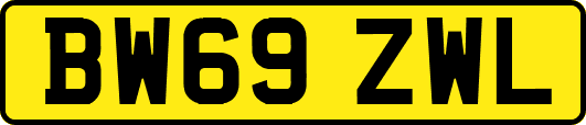 BW69ZWL