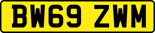 BW69ZWM