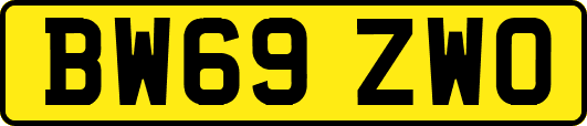 BW69ZWO