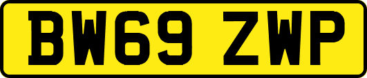 BW69ZWP