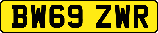 BW69ZWR