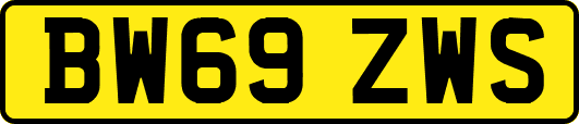 BW69ZWS